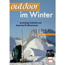 Pietsch Outdoor im Winter 50744 1 pc(s)