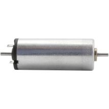 Sol Expert 11230 Micro motor M 1230 16800 U/min 4.5 mm