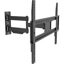 My Wall H 25-2 L TV wall mount 94,0 cm (37) - 177,8 cm (70) Swivelling/tiltable