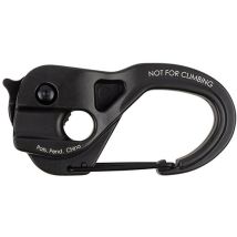 NITE Ize NI-NCJLA-01-R3 Rope tensioner CamJam XT Large 98 mm x 47 mm x 23 mm 1 pc(s)
