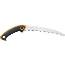 Fiskars Manual 1020200 Garden saw SW-240 240 mm