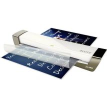 Leitz Laminator 7253-00-84