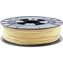 Velleman PLA175NW05 Filament 1.75 mm 500 g Wood 1 pc(s)
