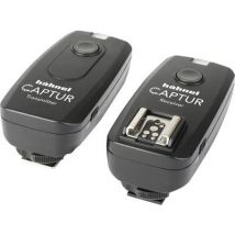 Haehnel Captur Remote Canon Remote shutter release