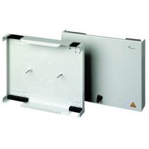Telegaertner H02050A0008 FO wall-mount splitter Grey-white (RAL 7035) 1 pc(s)