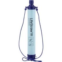 LifeStraw Water filter Plastic 7640144282943 Personal