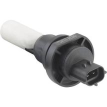 TE Connectivity Sensor CLCS 02 LCS-02 Compact Tipping Float Switch For Horizontal Installation Make or break contact (depending on installation position) 15 W