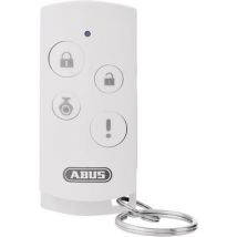 ABUS FUBE35001A Wireless alarm system extension Cordless remote control