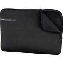 Hama Laptop bag Neoprene Suitable for up to: 29,5 cm (11,6) Black