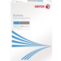 Xerox Business A4 003R91820 Universal printer/copier paper A4 80 g/m² 500 sheet White