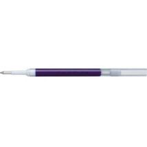 Pentel Roller ball pen refill LR7-CX LR7-CX Blue 0.35 mm 1 pc(s)