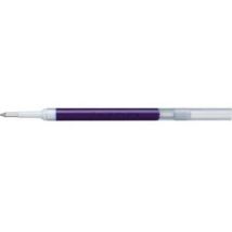 Pentel Roller ball pen refill LR7-CX Blue 0.35 mm 1 pc(s)
