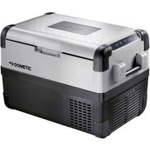 Dometic Group CoolFreeze CFX 50W Cool box EEC: B (A - G) Compressor 12 V, 24 V, 110 V, 230 V Grey, Black 46 l