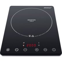 Steba IK 65 SLIM 06-85-00 Induction hob