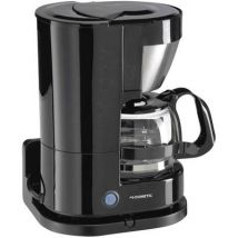 Dometic Group 9600000340 PerfectCoffee MC 052 12V Coffee maker 12 V 625 ml