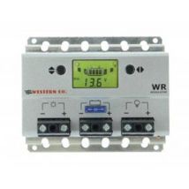 Western Co. WR20 Charge controller PWM 12 V, 24 V 20 A
