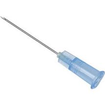 Soehngen 2009305 Disposable needle No. 16 G 23