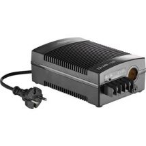 Dometic Group 9600000440 CoolPower EPS-100 Rectifier 100 W 1 pc(s) (L x W x H) 185 x 115 x 65 mm Output voltage (details)=24 V Operating voltage=230 V 4 A