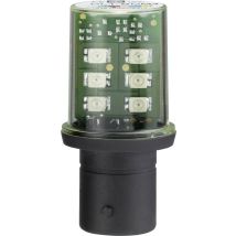 Schneider Electric DL1BDB4 LED 24 V 1 pc(s)