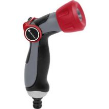 TOOLCRAFT 1561122 Nozzle sprayer