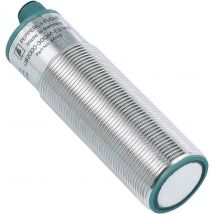 Pepperl+Fuchs UB2000-30GM-E5-V15 Ultrasonic proximity sensor UB2000-30GM-E5-V15 M30 PNP 1 pc(s)