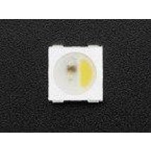 Thomsen SMD LED (multi-colour) 5050 RGBW 120 °