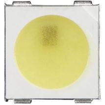 Thomsen SMD LED 5050 Neutral white 120 °