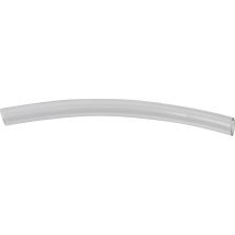 Greisinger 603439 GDZ-01 Hose 1 pc(s)