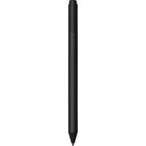 Microsoft Surface Pro Pen Touchpen Bluetooth, + pressure-sensitive tip, + precision tip, Eraser button Black