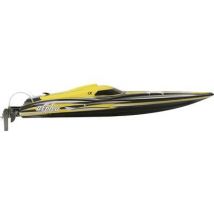 Amewi Alpha RC model speedboat RtR 1060 mm