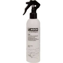 NOCH 61140 Model landscape spray bottle 1 pc(s)