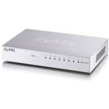 ZyXEL GS-108B v3 8 Ports Network switch 8 ports 2000 MBit/s