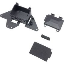 Reely 538528C Spare part Receiver box