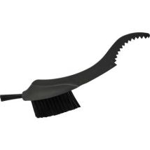 NIGRIN Cleaning brush 85525 1 pc(s)