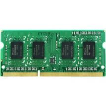 Synology NAS RAM DDR3L 4 GB 1 x 4 GB 1866 MHz 204-pin SO-DIMM D3NS1866L-4G