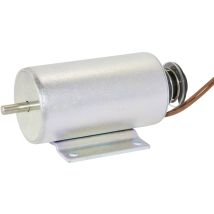 RED MAGNETICS ITS-LZ-3263-D-12VDC Solenoid repelling 30 N 59 N 12 V DC 12.96 W