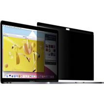 STARK Privacy screen filter 38,1 cm (15) Image format: 16:9 MPS-15-MBPC Compatible with: Apple MacBook Pro 15