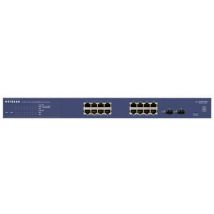 NETGEAR GS716T-300EUS Network switch 16 ports