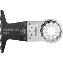 Fein 63502230210 E-Cut HCS Plunge saw blade 65 mm 1 pc(s)