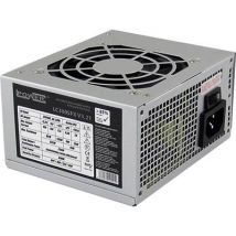 LC Power LC300SFX PC power supply unit 300 W SFX No certification