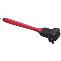 Sievert 361208 Grinding disc truing tool 3612 1 pc(s)