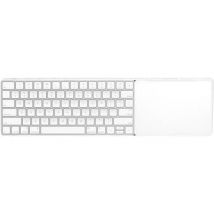 Twelve South MagicBridge Keyboard support tray White
