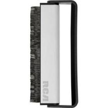 RCA Carbon Vinyl cleaning brush 1 pc(s)