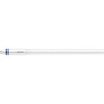 Philips Lighting LED (monochrome) EEC: D (A - G) G5 Tube shape T5 Electronic ballast 20 W Neutral white (Ø x L) 18.8 mm x 1449 mm 1 pc(s)