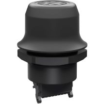 Anybus AWB2000 Wireless Bolt™ Wireless Bolt Wi-Fi, Bluetooth, Ethernet 9 V DC, 12 V DC, 24 V DC, 30 V DC 1 pc(s)