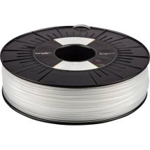 BASF Ultrafuse 26218 PP-4401a070 Filament PP 1.75 mm 700 g Ecru 1 pc(s)
