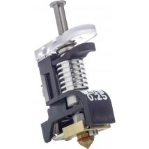 UltiMaker Ultimaker print core AA 0.25 Suitable for (3D printer): UltiMaker 3, UltiMaker S5 200454