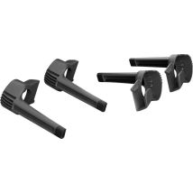 PGYTECH Multicopter landing gear extension Suitable for: DJI Spark