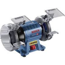 Bosch Professional GBG 35-15 060127A300 Twin wheel bench grinder 350 W 150 mm