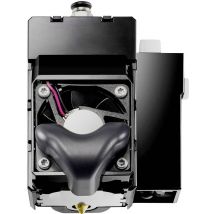 XYZprinting XYZprinting Quick Release Extruder 0.4 mm RS1JPXY101A RS1JPXY101A